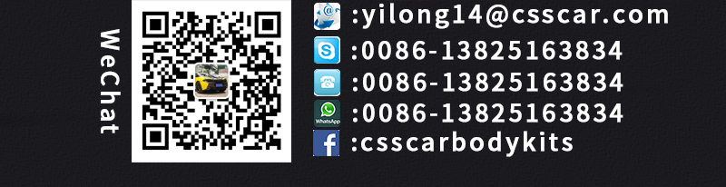 hinterer Umschlingungswinkel f&uuml;r Ferrari 812