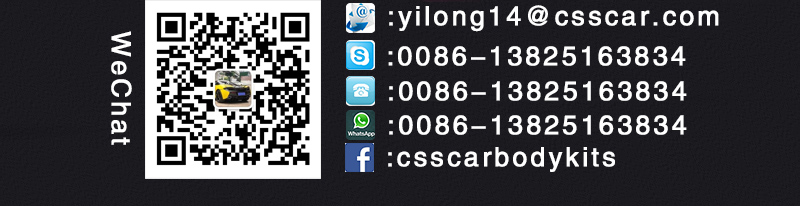 Unterer Einsatz f&uuml;r die hintere Motorhaube des Ferrari 812