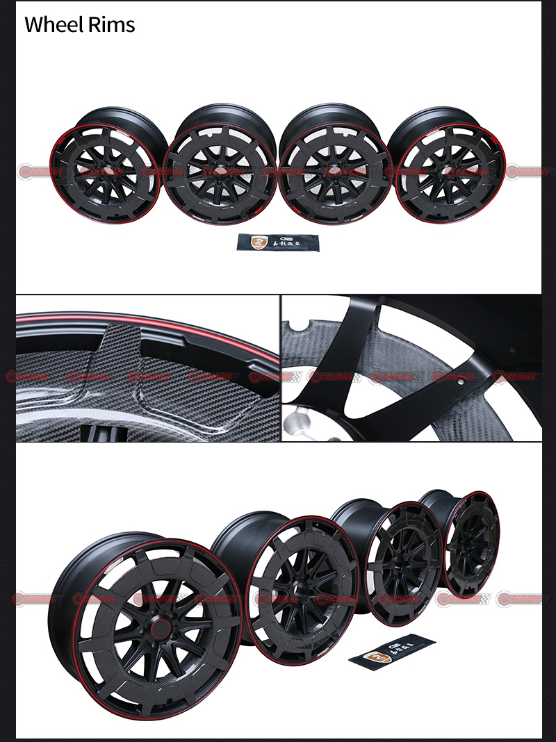 gle gls brabus felgen