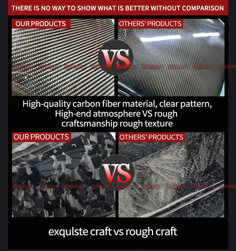 Mercedes Benz GLE Radnabe Felgen