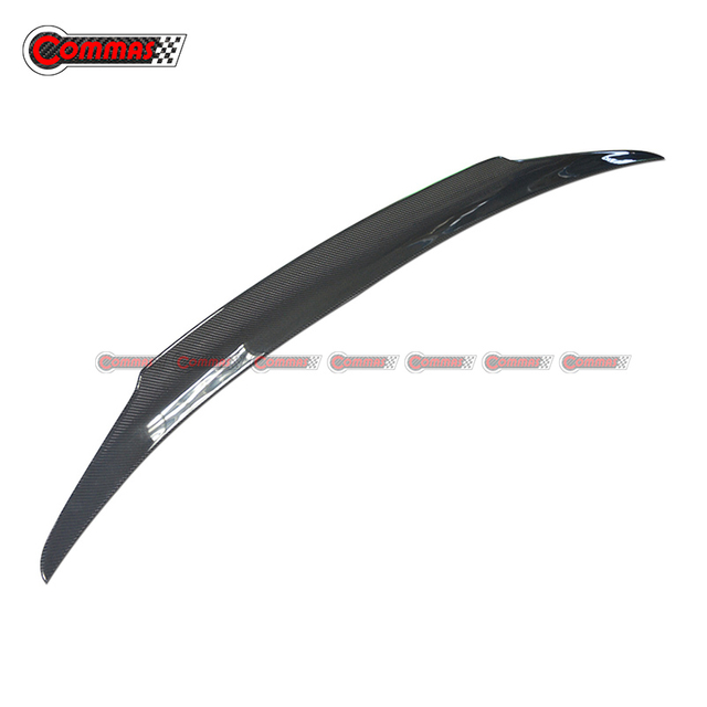 Beste Qualität Revozport Style Bodykit für Ferrari F12