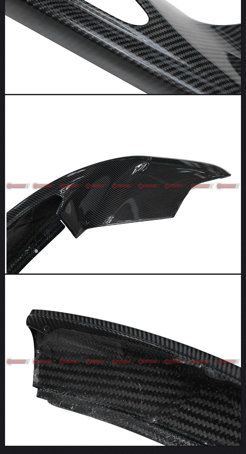 Umschlingungswinkel der vorderen Sto&szlig;stange