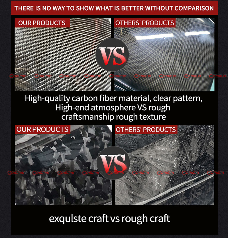 Mercedes Benz S-Klasse Brabus Felgen