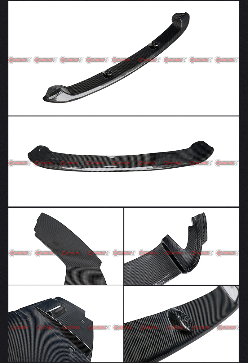 Hamann Bodykit f&uuml;r Ferrari California