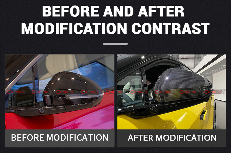 OEM-Lotus-Eletre-Spiegelabdeckung