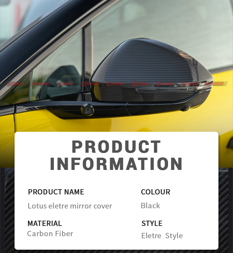 OEM-Lotus-Eletre-Spiegelabdeckung