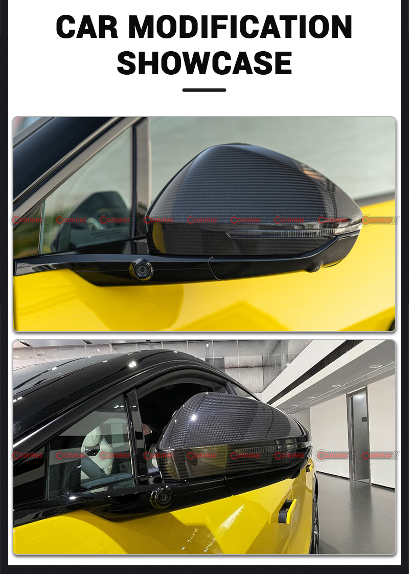 OEM-Lotus-Eletre-Spiegelabdeckung