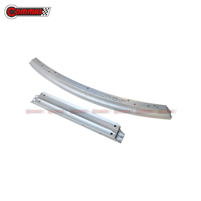 OEM-Stoßstange vorne und hinten für Mclaren 540C