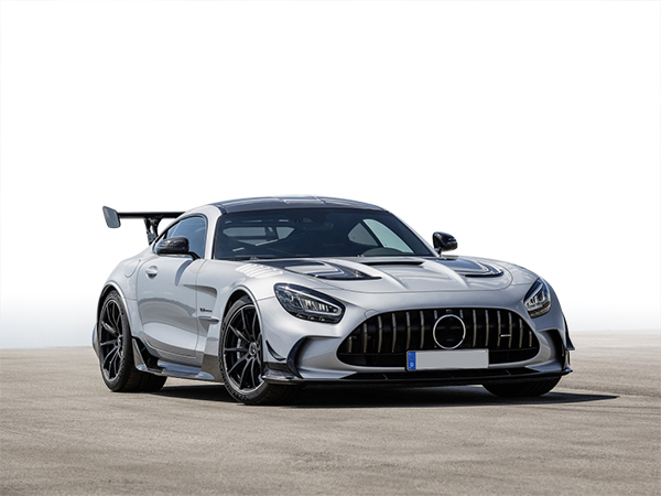 Guangzhou CSS Auto Accessories Co., Ltd.wurde 2012 gegründet und befindet sich in Guangzhou China