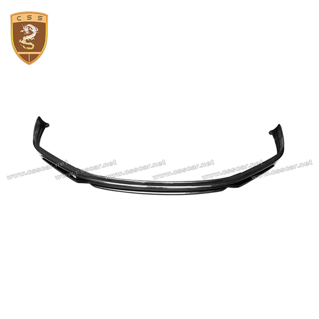 Porsche 911-992 Techart Bodykit