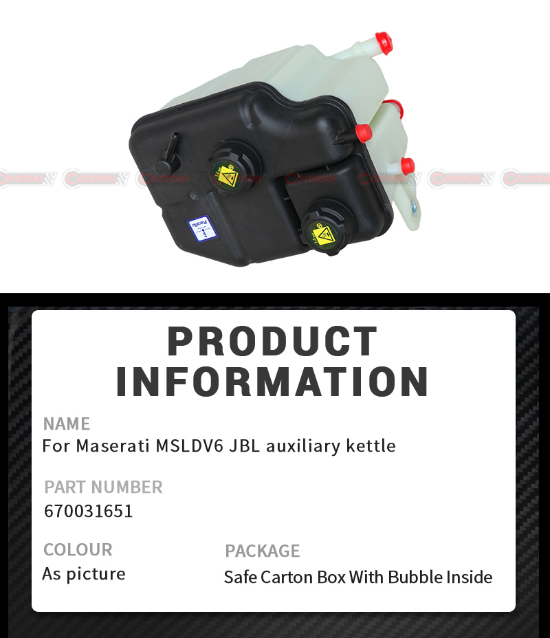 外水印4详情页_01