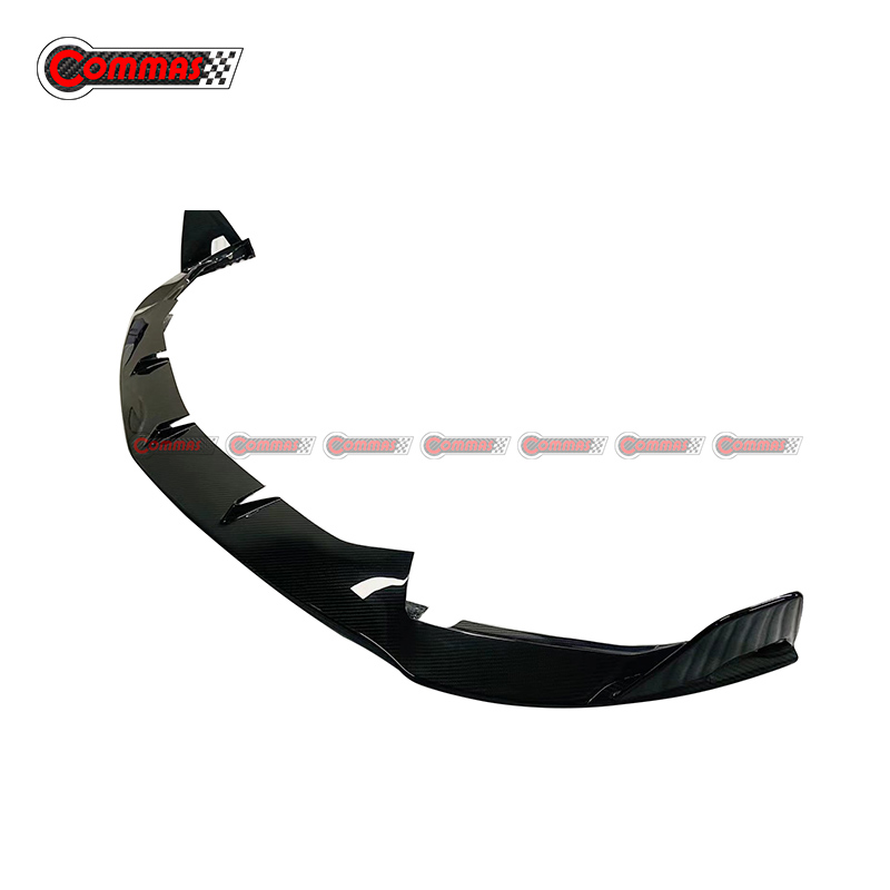 Lamborghini Urus Mansory Bodykit