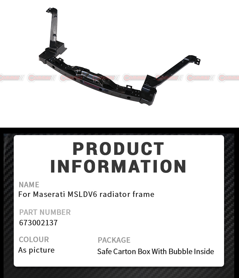 外水印4详情页_01