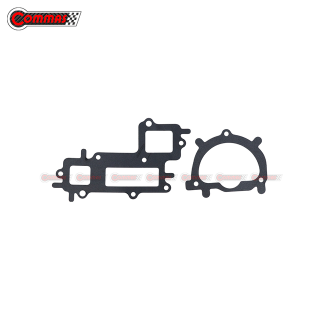 Mclaren OEM-Überholungszubehör-Set Zylinderdichtring 