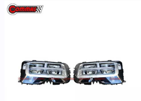 Wie können wir das Bodykit produzieren?