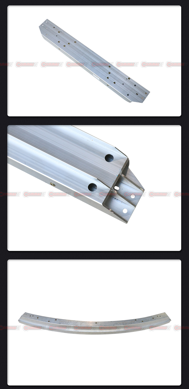 外水印4详情页_03