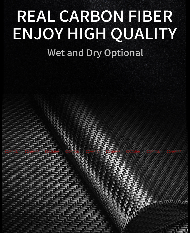 Larte Dachfl&uuml;gel Mercedes Benz AMG GT