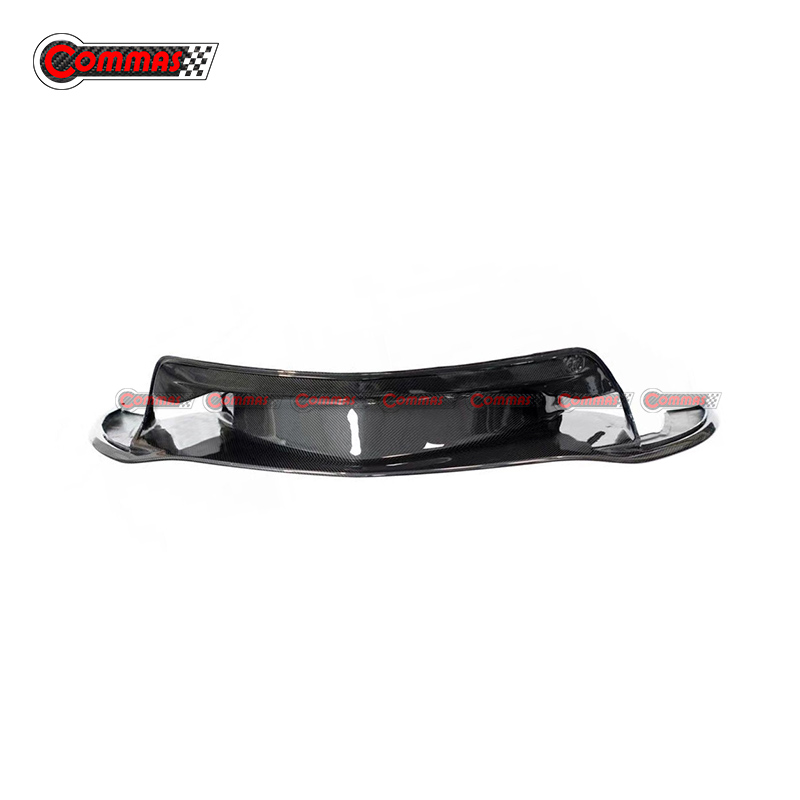 Sicherheit geht vor: Wie eine Motorabdeckung Unfälle verhindern kann