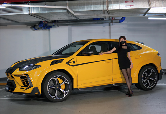 Warum müssen Autos modifiziert werden?