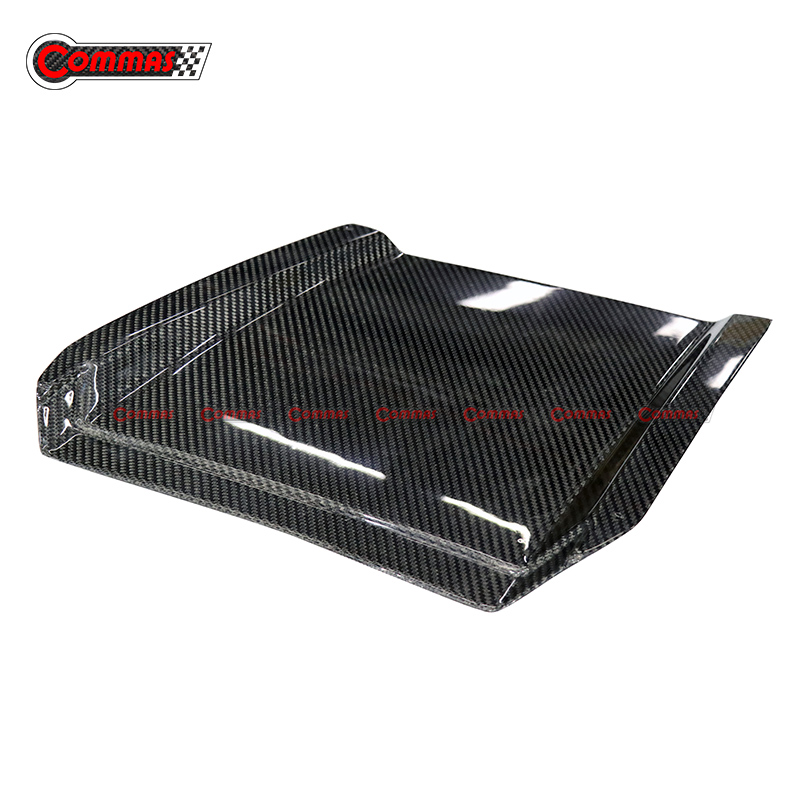 Lamborghini Urus Topcar Bodykit