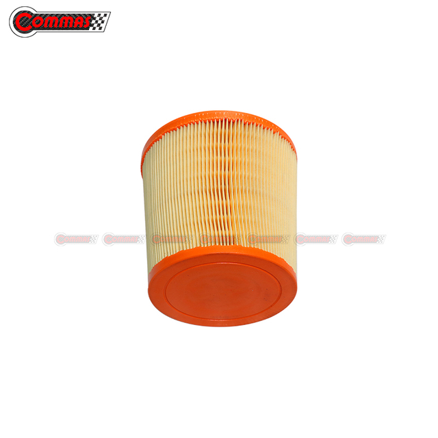 Mclaren 650 540 OEM-Luftfach