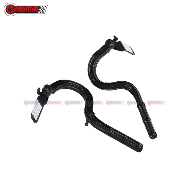 Mclaren 720s Oem Motorhaubenabdeckung Haubenscharnier