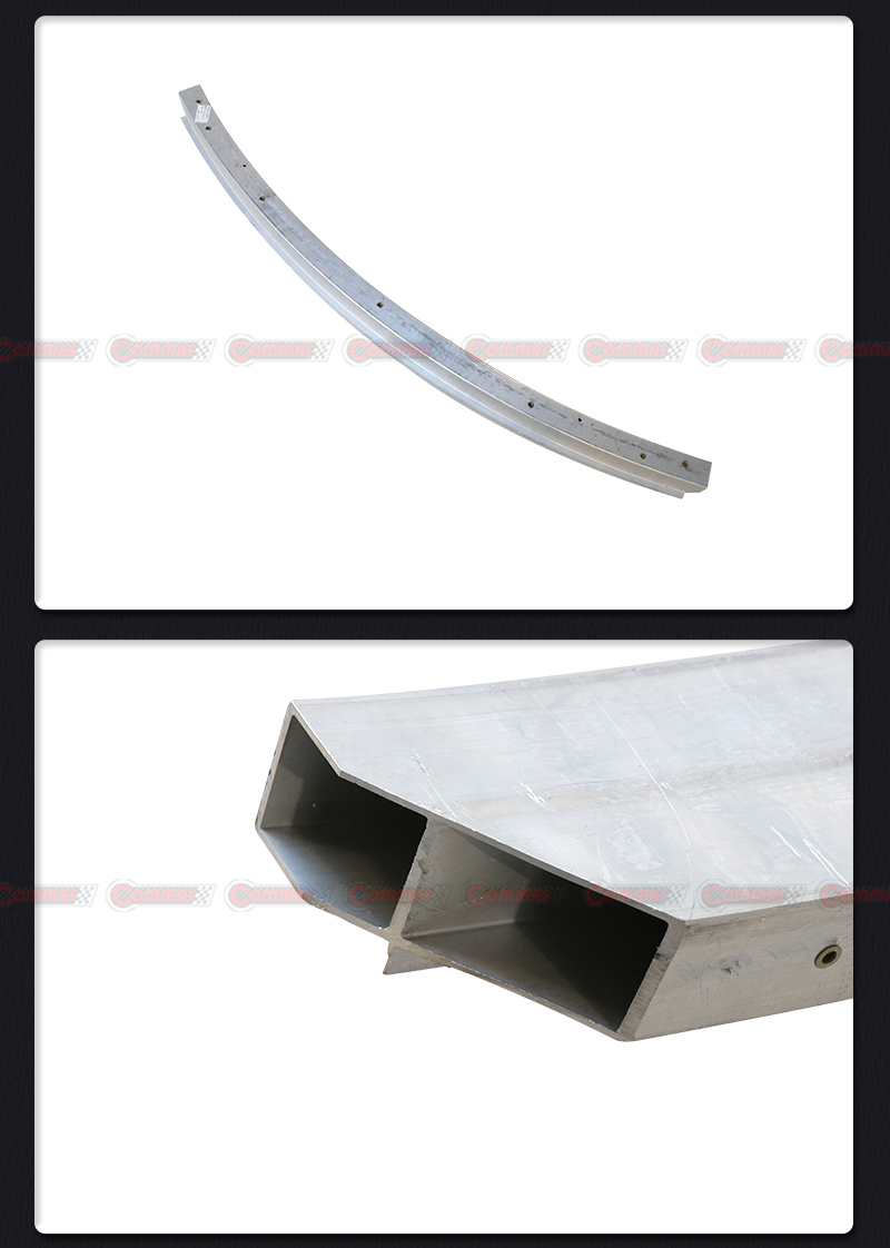 外水印4详情页_04