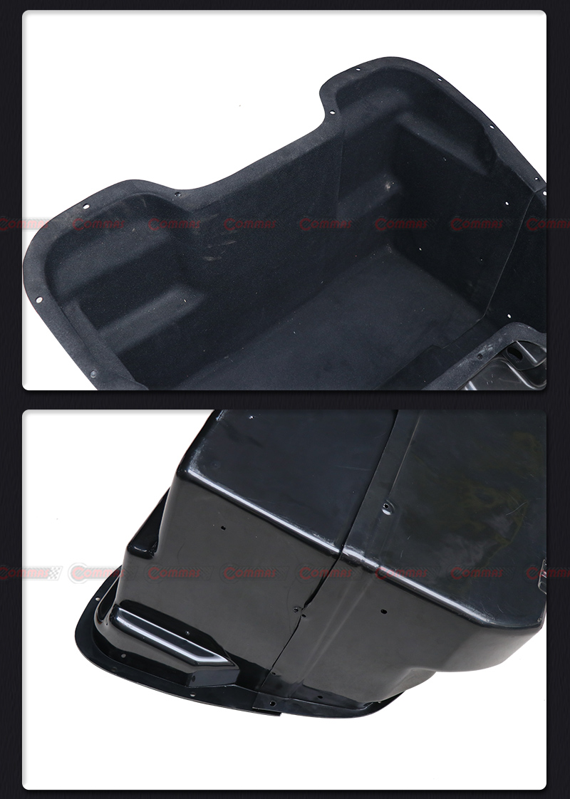 外水印4详情页_04