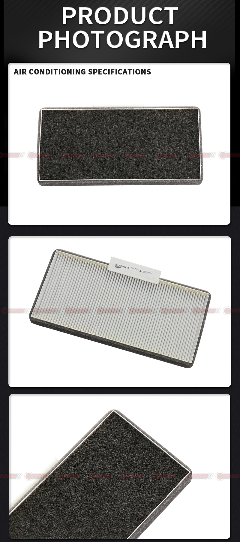 外水印4详情页_02