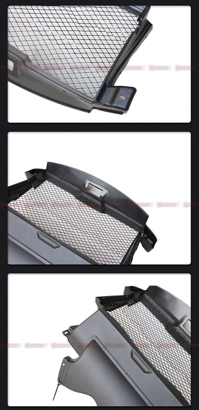 外水印4详情页_03