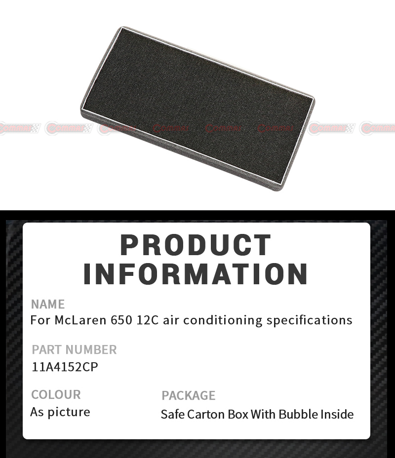 外水印4详情页_01