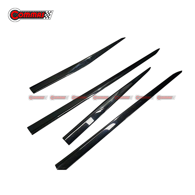 Lamborghini Urus Mansory Bodykit