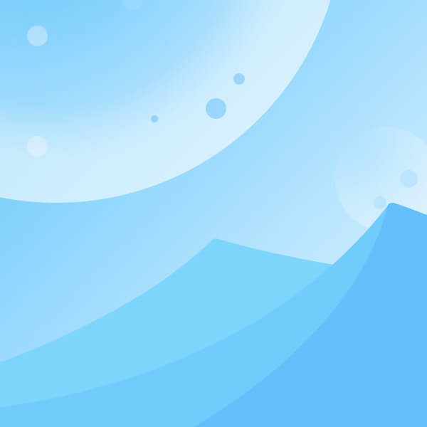 Wie baut man ein Auto mit Karosserie aus?